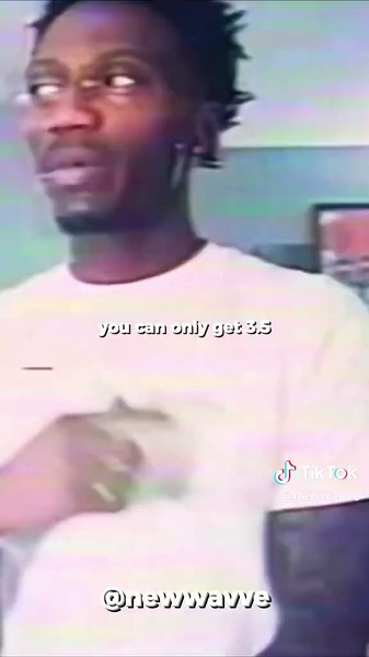 Exploring the World of AI-Generated Content