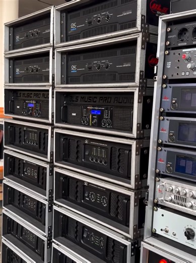 STORY SOUND SYSTEM (@_storysoundsystem)’s videos with Peace be upon you - Hans