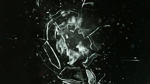 Super Slow Motion Shot Real Bullet Stock Footage Video (100% Royalty-free) 1102688989 | Shutterstock