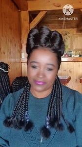 24K views · 3.1K reactions | COUCOU MES AMIES TY TOHINY MBANGO IGNY AI KAY EFA NAVITA ARAIKY IGNY TY MORA ATAO BISOUS ABY DE MAZOTOA MAGNAMBOATRA VOLO FA IO FAGNEVA HOZARE AVY AVARATRA AGNY TSY DISO ZEGNY AI BISOUS ABY EEE  | MAKOA fière de l'être | Facebook