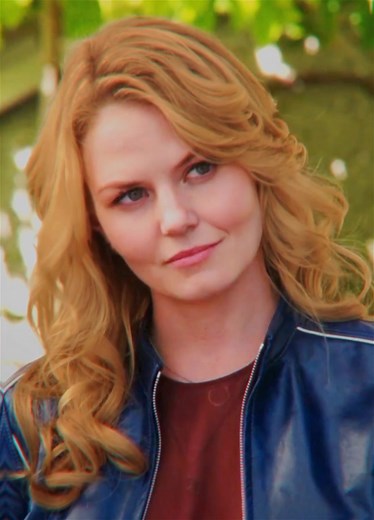 Celebrating Emma Swan's Best Moments in Once Upon a Time