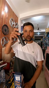 2.3M views · 42K reactions | Visit-Gadarpur,udham Singh nagar,263152Mobile number-7983920586Shop name- Krishna auto mobile 9259131214 | Latest bike rider gym coach | Facebook