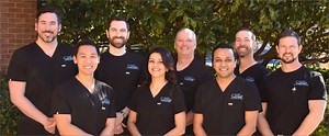 Learn About Our Team At Atlanta Dental Spa