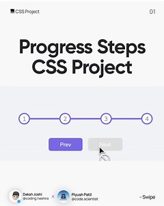 4.2K views · 12 reactions | Unique Ideas on Reels | Facebook