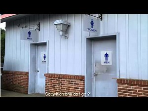 Architect Failures or Construction Fuck Up