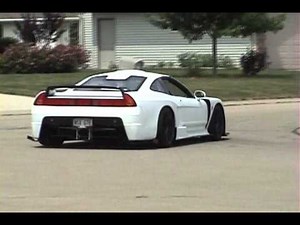 Jeff's NSX Version 2 2011 07 15 22 10 41