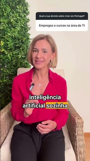 Salários em Tecnologia em Portugal 2025: Veja os Valores Reais 💰💻 | EduPortugal