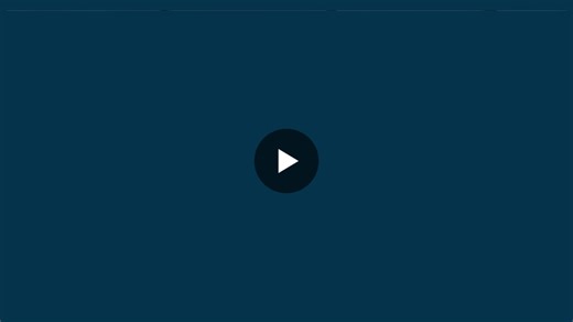 #intelomatic #intelomatic #fieldforceautomation #fieldexecution #salesautomation #ongroundvisibility #enterprisetech #digitaltransformation #realtimedata #auditready #sovereignsolutions | Sovereign Solutions Pte Ltd