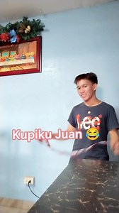 32 reactions · 19 comments | Best in kapi award  #highlightseveryonefollowers2025 #justforfunreels #goodvibesonly @highlight Jenny's FamVlog Ms JennyG | Jenny P Gallo | Facebook