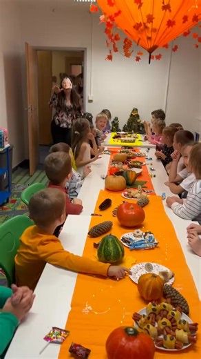 40 reactions | Oxana Breslavská on Reels | Facebook