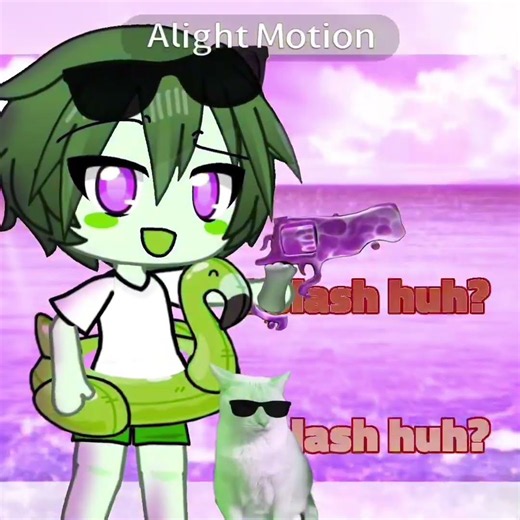 Summer!! #eddy #gacha #edmondx #gachalife #edit #gachaedit #xybca #memes #fyp #gl2 #eddyx #gachaclub