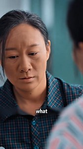 70K views · 2.5K reactions | ২০ বছর পর ছেলে নিজের মাকে চিনতে পারল না | হৃদয় কাঁপানো মা-ছেলের গল্প | Emotional Bangla Story | The Green Mystery | Facebook