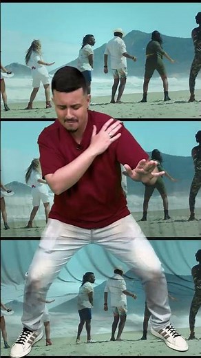 ‪@Gafanhoto_tv‬ entregou tudo pra te dizer que: Far Cry 6 está 80% OFF e...