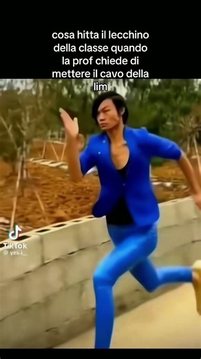 Pov: non è un pov 🤣😂😁 #shortsfeed #shortsvideo #shorts #feed #funny #meme #top99tv #perte #fyp