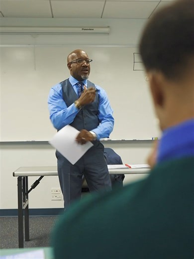 Amazon Search: The Veterinary Dog Health Textbook. Amazon ASIN: B0FLJ2PDFK #booktok #DogHealth #PetHealth #Doglover #DogCare #doglife #veterinarian #booktoker #newbook #dogwalker #dogwalking #doggroomer #doggrooming #dogtrainer #dogtraining