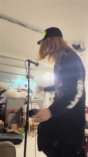 Exploring Sublime in Utah