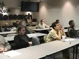 Pseudorandom Walks in Directed Graphs and the RL vs. L Question