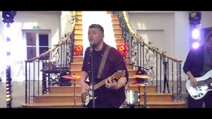 The Division deliver a show that's thrilling from start to finish! 朗 Sing loud, dance proud and scream for an encore with these talented musicians - perfect for wedding receptions, private parties and anywhere with a big enough dance floor!  https://www.warble-entertainment.com/the-division | Warble Entertainment Agency | Facebook