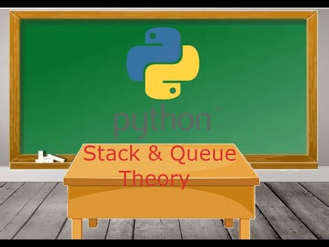 Python DSA 06 | Python DSA Tutorial