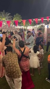 SSR dance to NTR's Ayudha pooja 🔥🤙 | Telugu Swaggers