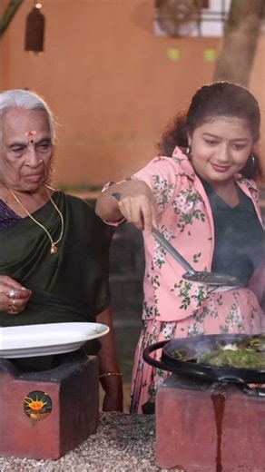 ആയുധങ്ങൾ വെച്ചുള്ള കളിയാണ്. #greenmasala #greenfishfry #therealtasteofkerala