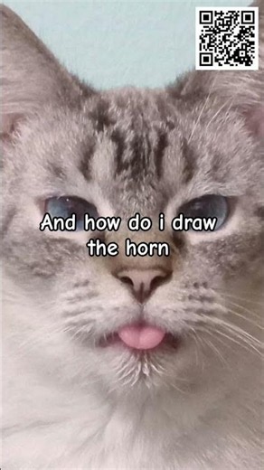 how to draw a horse hope this gets viral