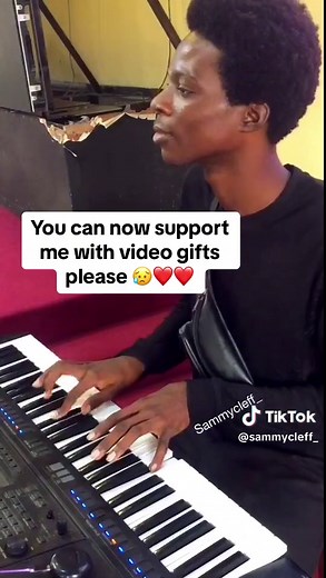 The Brown Merlin Theme Track ❤️ Movie Theme Song