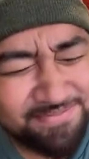 Yous wanted the game well here it is #storytellinggame #livegames #fyp