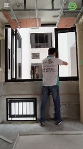 1.5K views | Effortlessly stylish and functional, our magic bi-fold...