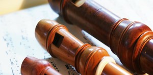 Instrument of torture? In defence of the recorder