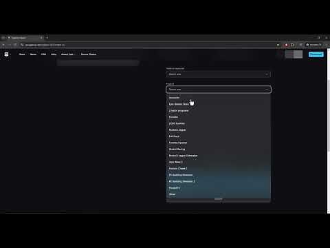 How To Recover Hacked Epic Games Account