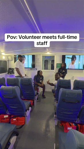 Who are you?🤨 @who0is_nyah #foryourpage #viral #anguillaferry #fyp #boatlfe