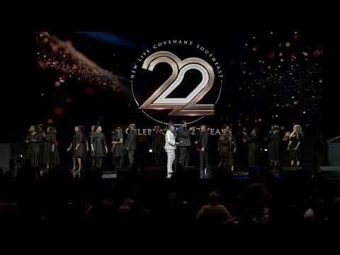 Celebrate Chicago Night 2026 (Pt2)