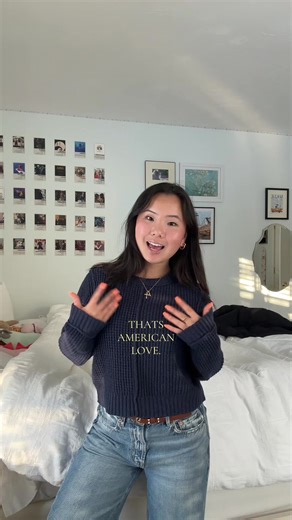 American Fashion Aesthetics Inspired by Ralph Lauren