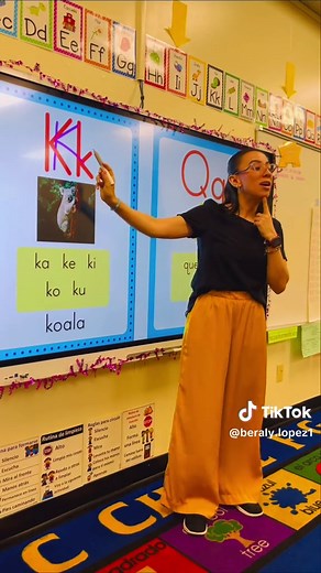 Master Spanish Pronunciation: K and Qu Sounds Explained