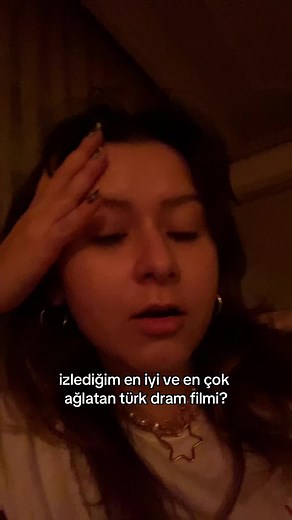 Best Sad Turkish Drama Film of All Time
