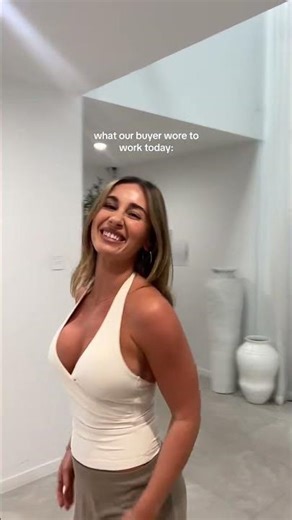 neutral can do no wrong #csb #lifeisbutadream #fashion #bts