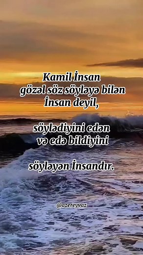 Azer Eyvaz (@azereyvaz)’s videos with original sound - Sensiz heyat