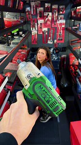 136K views · 2K reactions | 1/2” Matco for $150 #snapon #matco #cordlesstools #mechanicmusthave | Val Tools | Facebook