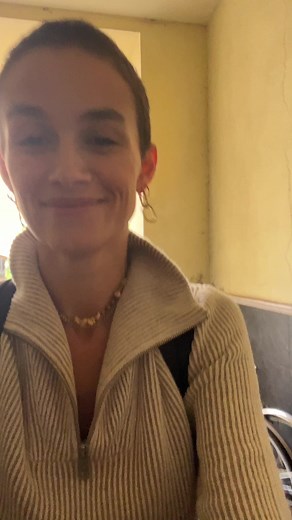 16K views · 142 reactions | I wrote „a bunch of random songs“ and they are yours now: https://orcd.co/randomep“  | Mogli | Facebook