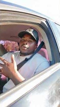 DSG: Composition and Angles #jaycdub #dsg #dubscontentsurvivalguide #shorts #contenttips