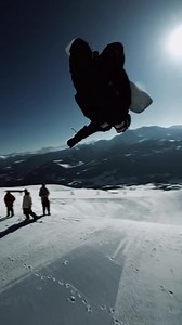 Ultimate Snowboarding Highlights: A Winter Adventure