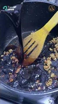 KFC Sauce Recipe for Everyone 💯| Chef Ram Mohan