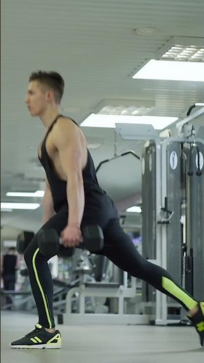 High Protein VS HGH & Testosterone for HEALTH?