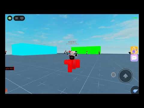 Fe Script Free no key l Roblox Exploiter🔥 🎉