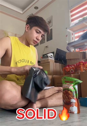 Why I'm Always Late Uploading