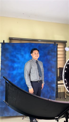 Pursuing a Master’s Degree in Education