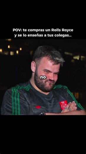 Official account 👉 @arz.urus 🇪🇸 #spain #madrid #money #fyp #viral