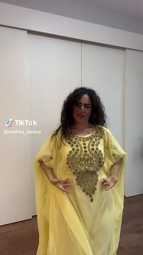 Gulf Belly Dancers: Traditional and Sensational Moves