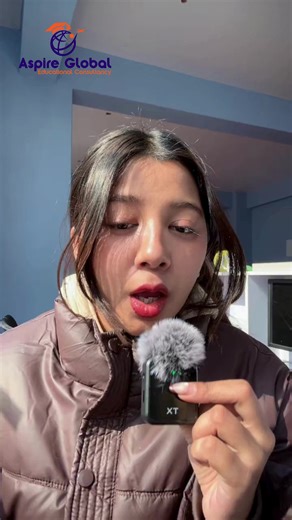 Myths About Studying in Georgia for International Students